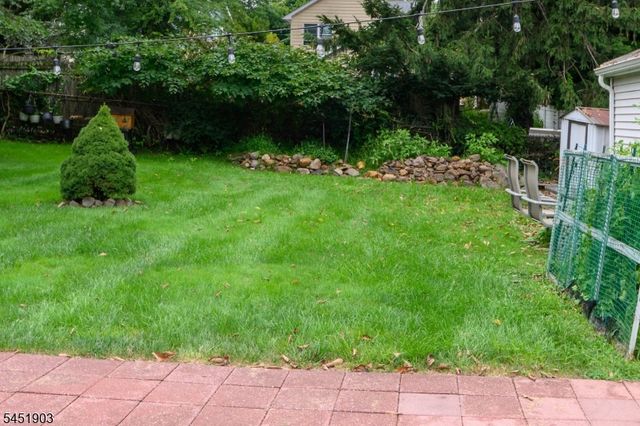 149 Central Ave, West Caldwell Twp., NJ 07006
