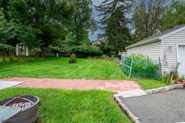 149 Central Ave, West Caldwell Twp., NJ 07006