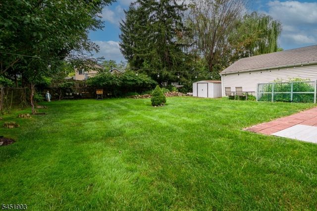 149 Central Ave, West Caldwell Twp., NJ 07006