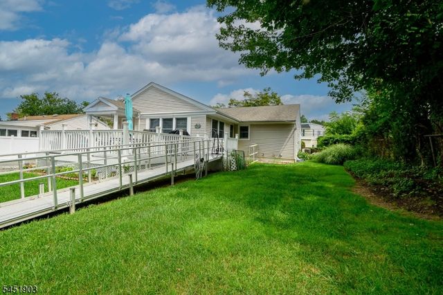 149 Central Ave, West Caldwell Twp., NJ 07006