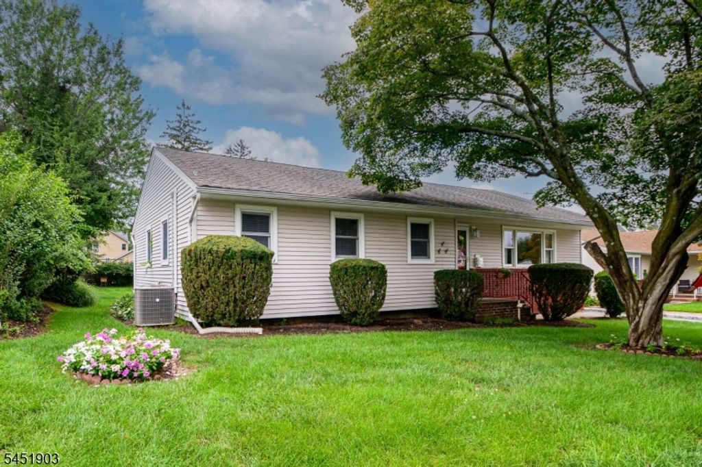 149 Central Ave, West Caldwell Twp., NJ 07006 — photo 4