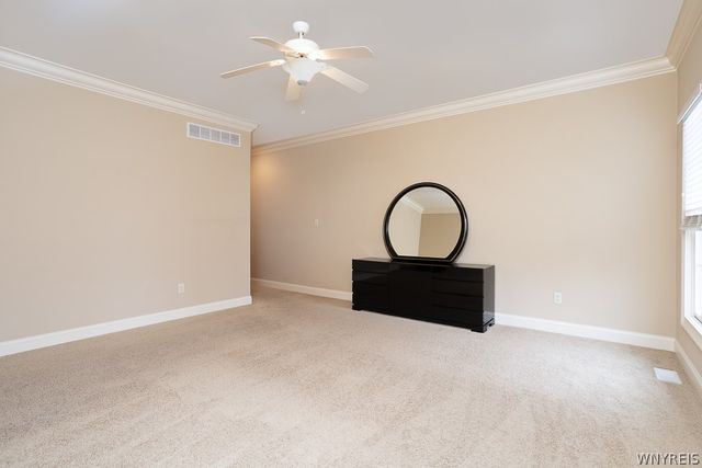 9 Hidden Creek Court, Amherst, NY 14221