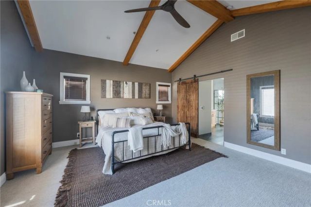 611 N Lucia B, Redondo Beach, CA 90277