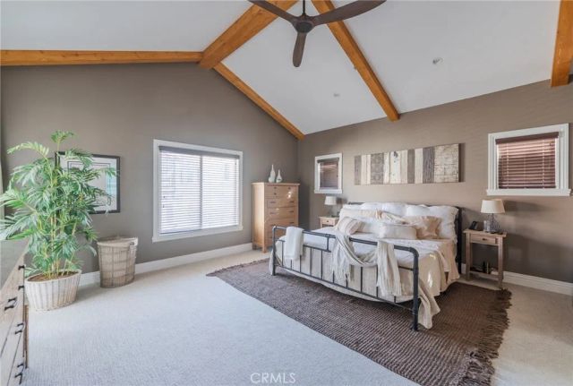 611 N Lucia B, Redondo Beach, CA 90277