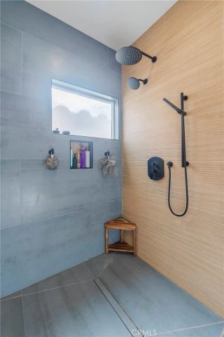 611 N Lucia B, Redondo Beach, CA 90277