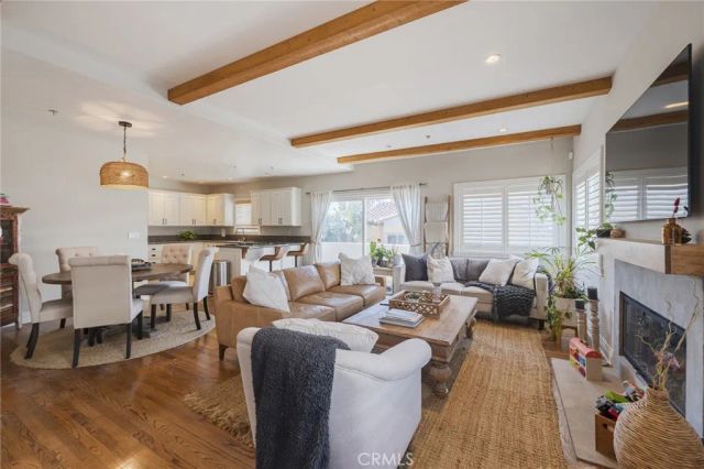 611 N Lucia B, Redondo Beach, CA 90277