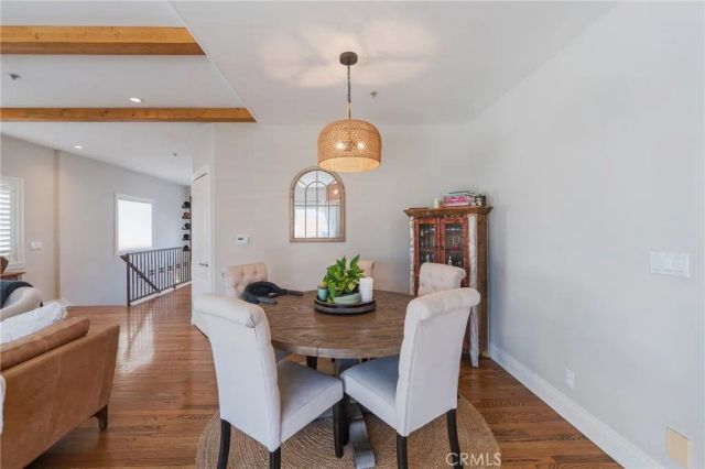 611 N Lucia B, Redondo Beach, CA 90277