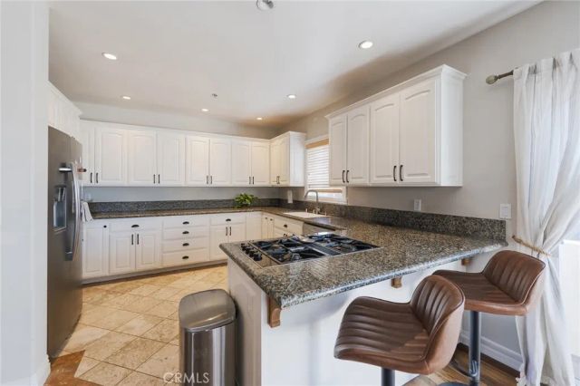 611 N Lucia B, Redondo Beach, CA 90277