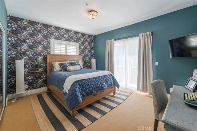 611 N Lucia B, Redondo Beach, CA 90277