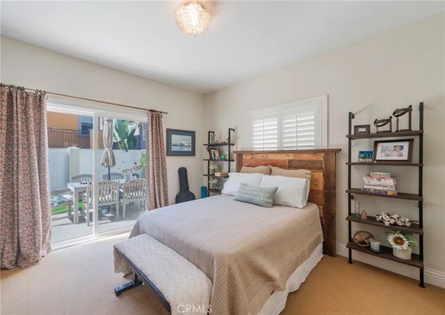 611 N Lucia B, Redondo Beach, CA 90277