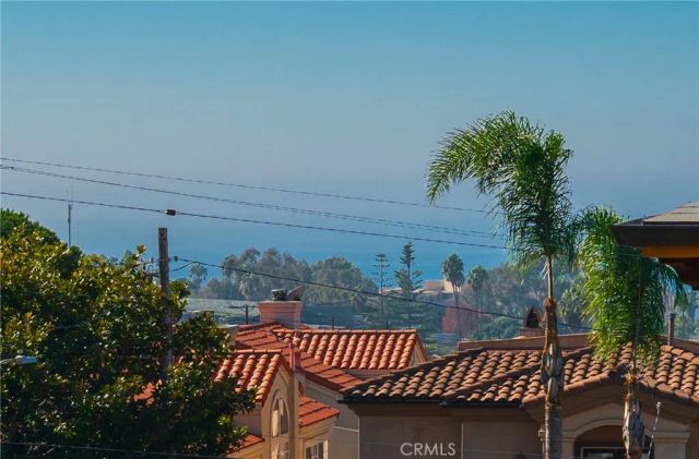611 N Lucia B, Redondo Beach, CA 90277