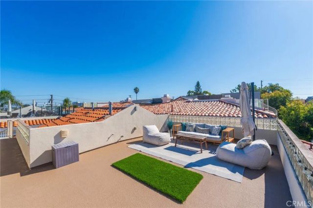 611 N Lucia B, Redondo Beach, CA 90277