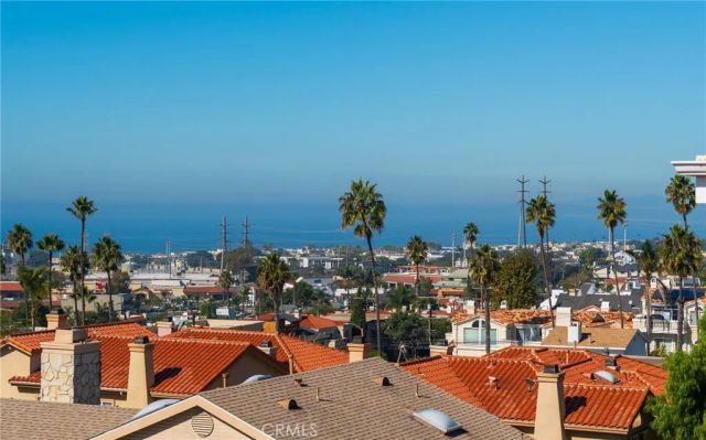 611 N Lucia B, Redondo Beach, CA 90277