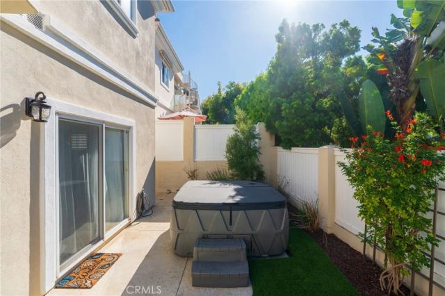 611 N Lucia B, Redondo Beach, CA 90277