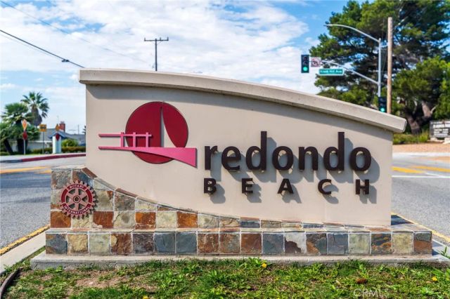611 N Lucia B, Redondo Beach, CA 90277