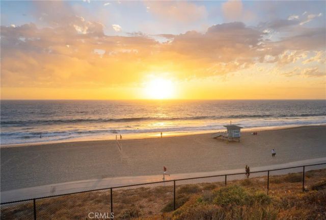 611 N Lucia B, Redondo Beach, CA 90277