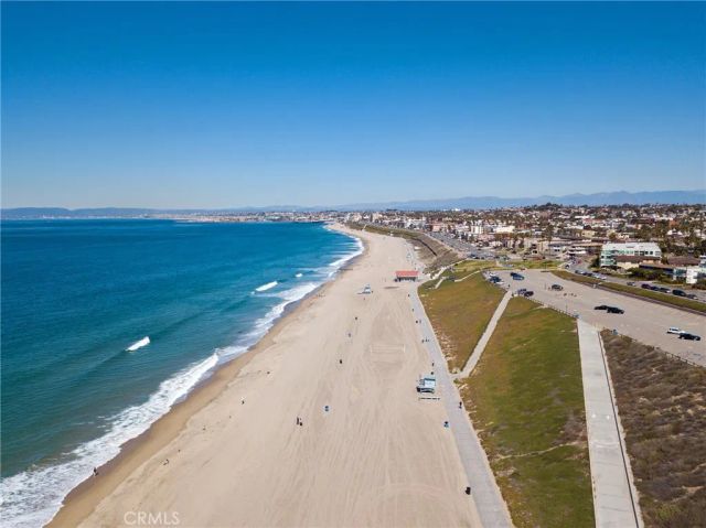 611 N Lucia B, Redondo Beach, CA 90277