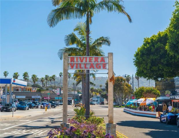 611 N Lucia B, Redondo Beach, CA 90277