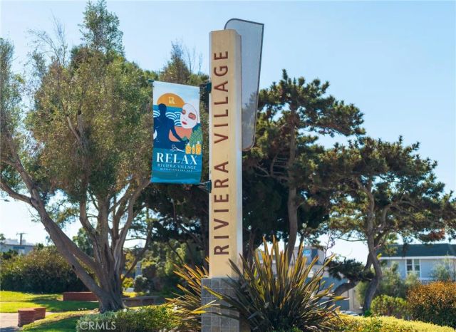 611 N Lucia B, Redondo Beach, CA 90277