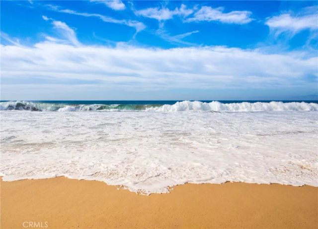 611 N Lucia B, Redondo Beach, CA 90277