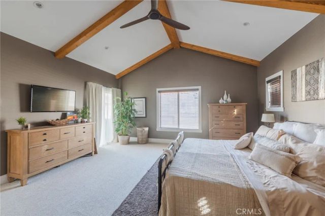 611 N Lucia B, Redondo Beach, CA 90277