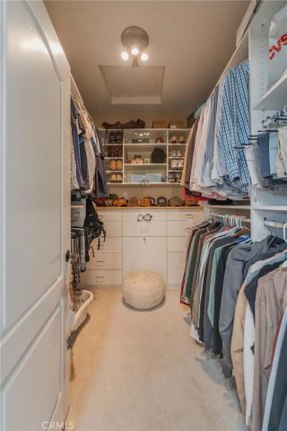 611 N Lucia B, Redondo Beach, CA 90277