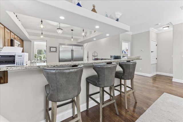 202 SE Alconese Avenue, Fort Walton Beach, FL 32548