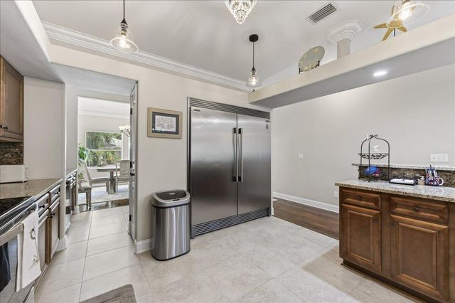 202 SE Alconese Avenue, Fort Walton Beach, FL 32548