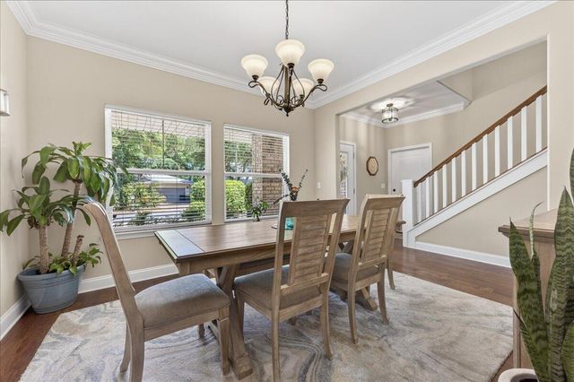202 SE Alconese Avenue, Fort Walton Beach, FL 32548