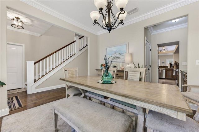 202 SE Alconese Avenue, Fort Walton Beach, FL 32548