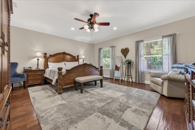 202 SE Alconese Avenue, Fort Walton Beach, FL 32548