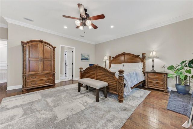 202 SE Alconese Avenue, Fort Walton Beach, FL 32548