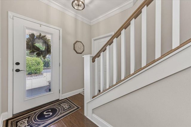 202 SE Alconese Avenue, Fort Walton Beach, FL 32548