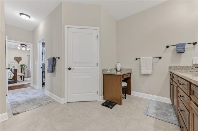 202 SE Alconese Avenue, Fort Walton Beach, FL 32548