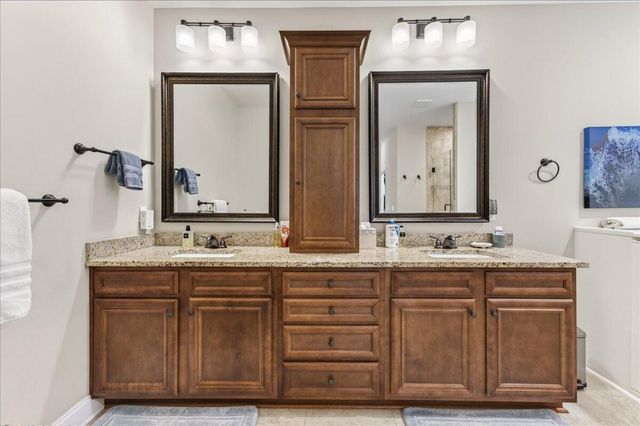 202 SE Alconese Avenue, Fort Walton Beach, FL 32548