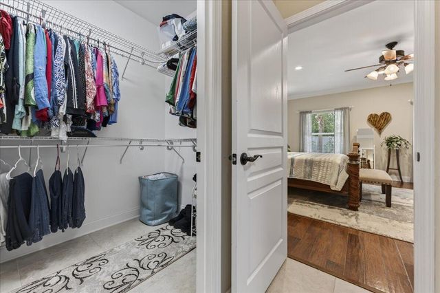 202 SE Alconese Avenue, Fort Walton Beach, FL 32548