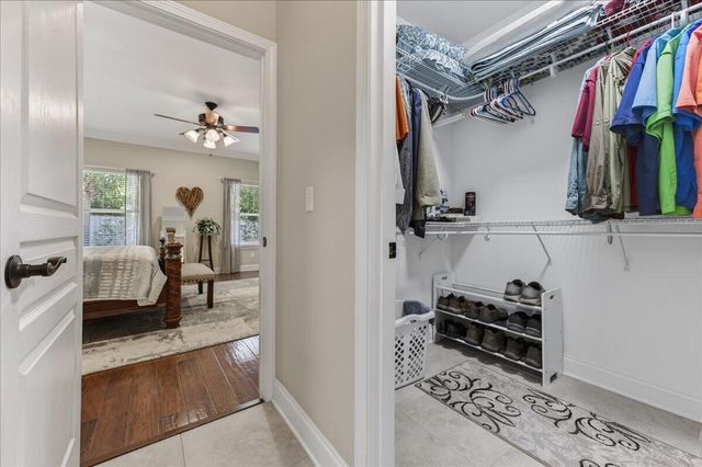 202 SE Alconese Avenue, Fort Walton Beach, FL 32548