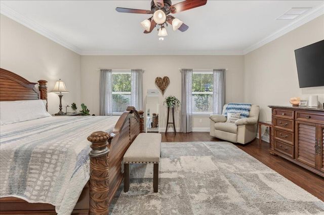 202 SE Alconese Avenue, Fort Walton Beach, FL 32548
