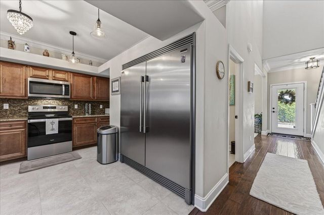202 SE Alconese Avenue, Fort Walton Beach, FL 32548