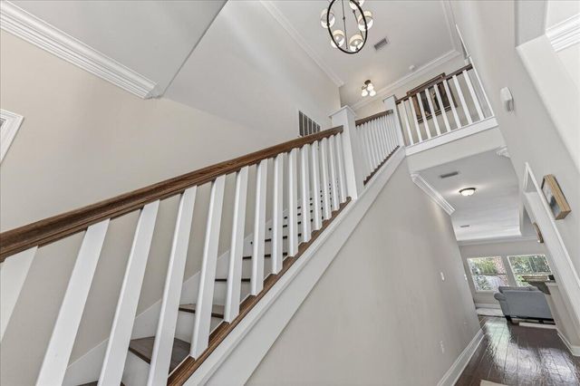 202 SE Alconese Avenue, Fort Walton Beach, FL 32548