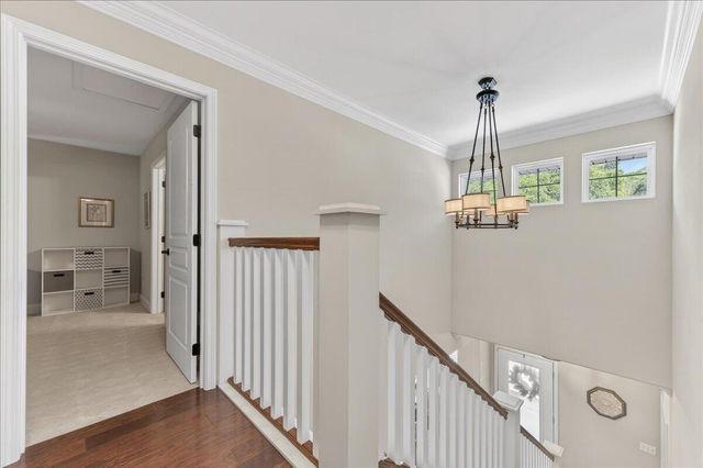 202 SE Alconese Avenue, Fort Walton Beach, FL 32548