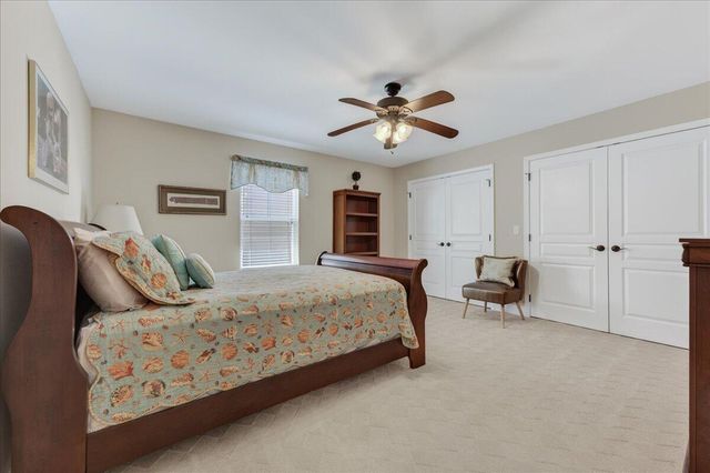 202 SE Alconese Avenue, Fort Walton Beach, FL 32548
