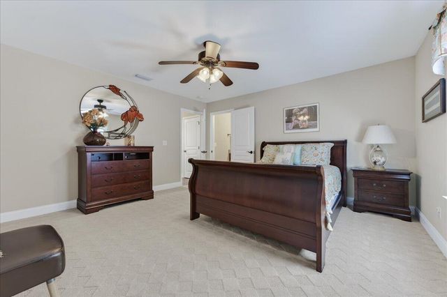 202 SE Alconese Avenue, Fort Walton Beach, FL 32548