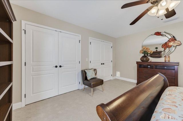 202 SE Alconese Avenue, Fort Walton Beach, FL 32548