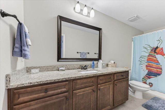 202 SE Alconese Avenue, Fort Walton Beach, FL 32548