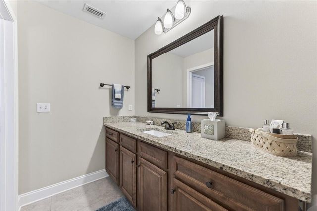 202 SE Alconese Avenue, Fort Walton Beach, FL 32548