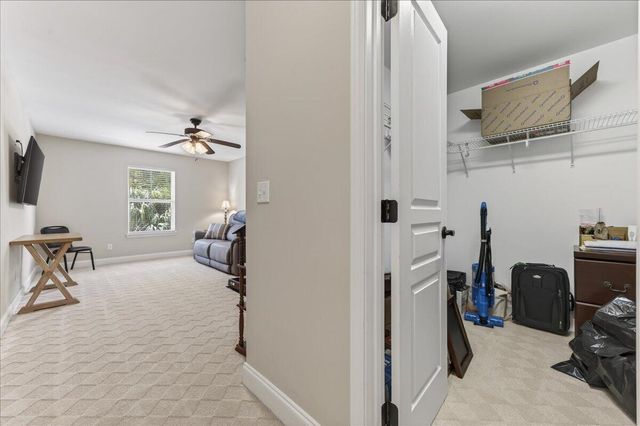 202 SE Alconese Avenue, Fort Walton Beach, FL 32548