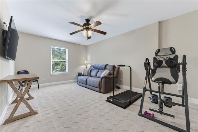 202 SE Alconese Avenue, Fort Walton Beach, FL 32548