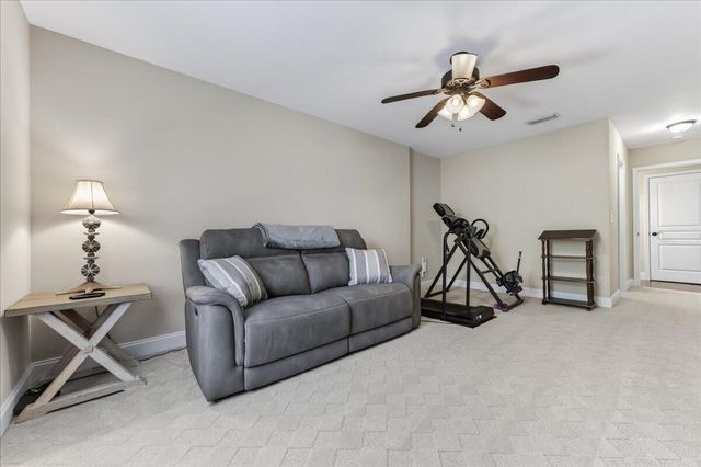 202 SE Alconese Avenue, Fort Walton Beach, FL 32548