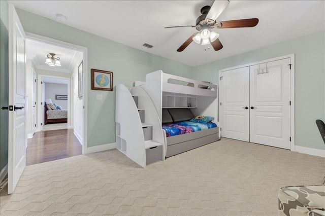 202 SE Alconese Avenue, Fort Walton Beach, FL 32548
